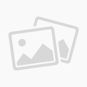 คำแนะนำขนาดเครื่องแต่งกาย